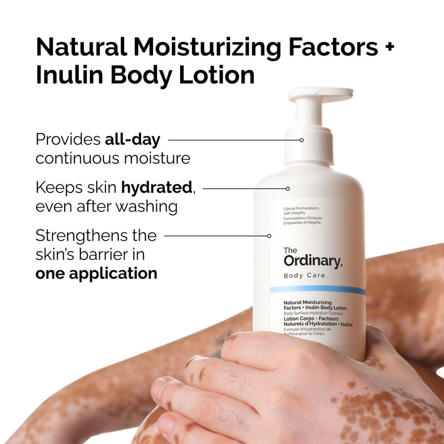 the-body-care-collection-f1 ord-natural-mositurizing-factors-inulin-benefits-infographic.jpg