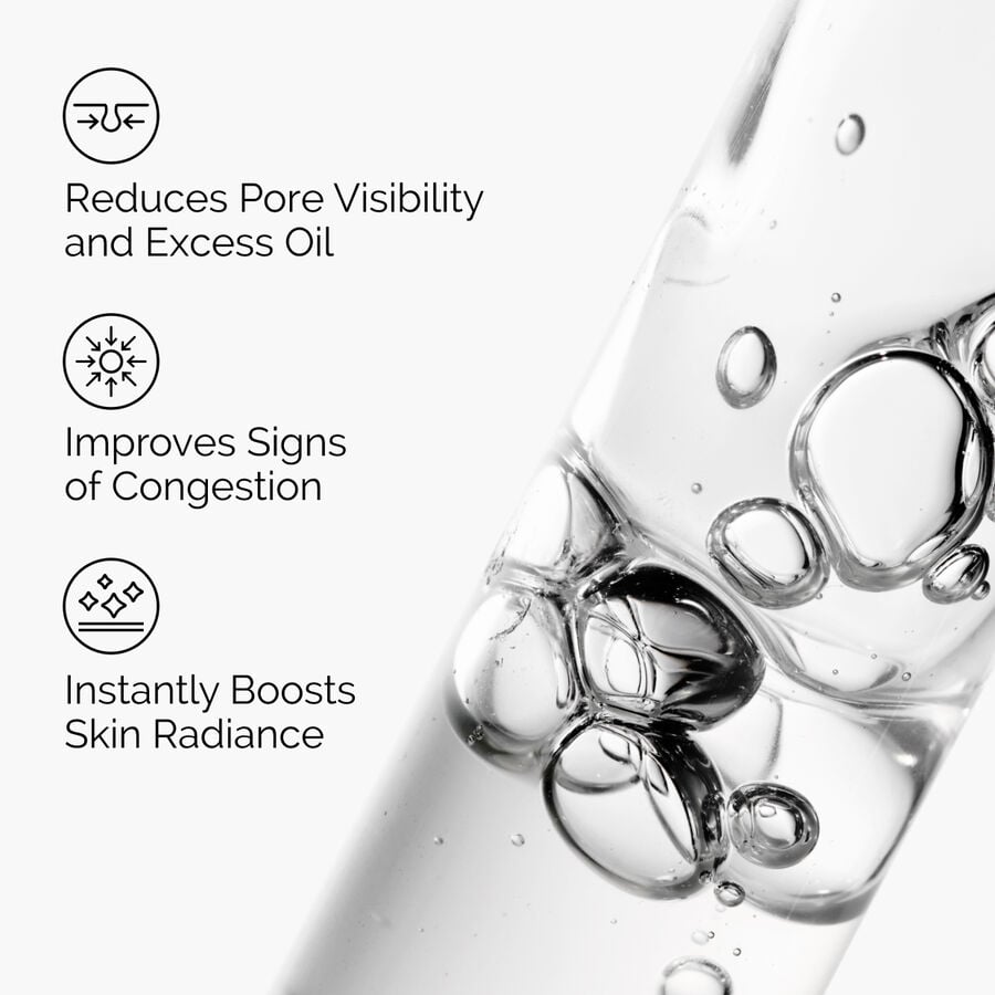niacinamide-10-zinc-1-j6 ord-niacainamide-zinc-blemish-serum-benefits-graphic.jpg