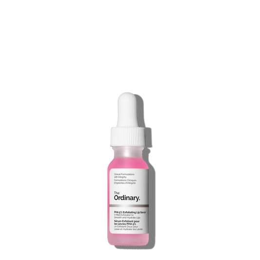 pha-5-exfoliating-lip-serum-e9 ord-pha-5pct-lip-exfoliating-serum-15ml.png