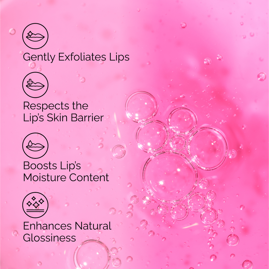 pha-5-exfoliating-lip-serum-e9 ord-pha-5pct-lip-exfoliating-serum-key-benefits-graphic.png