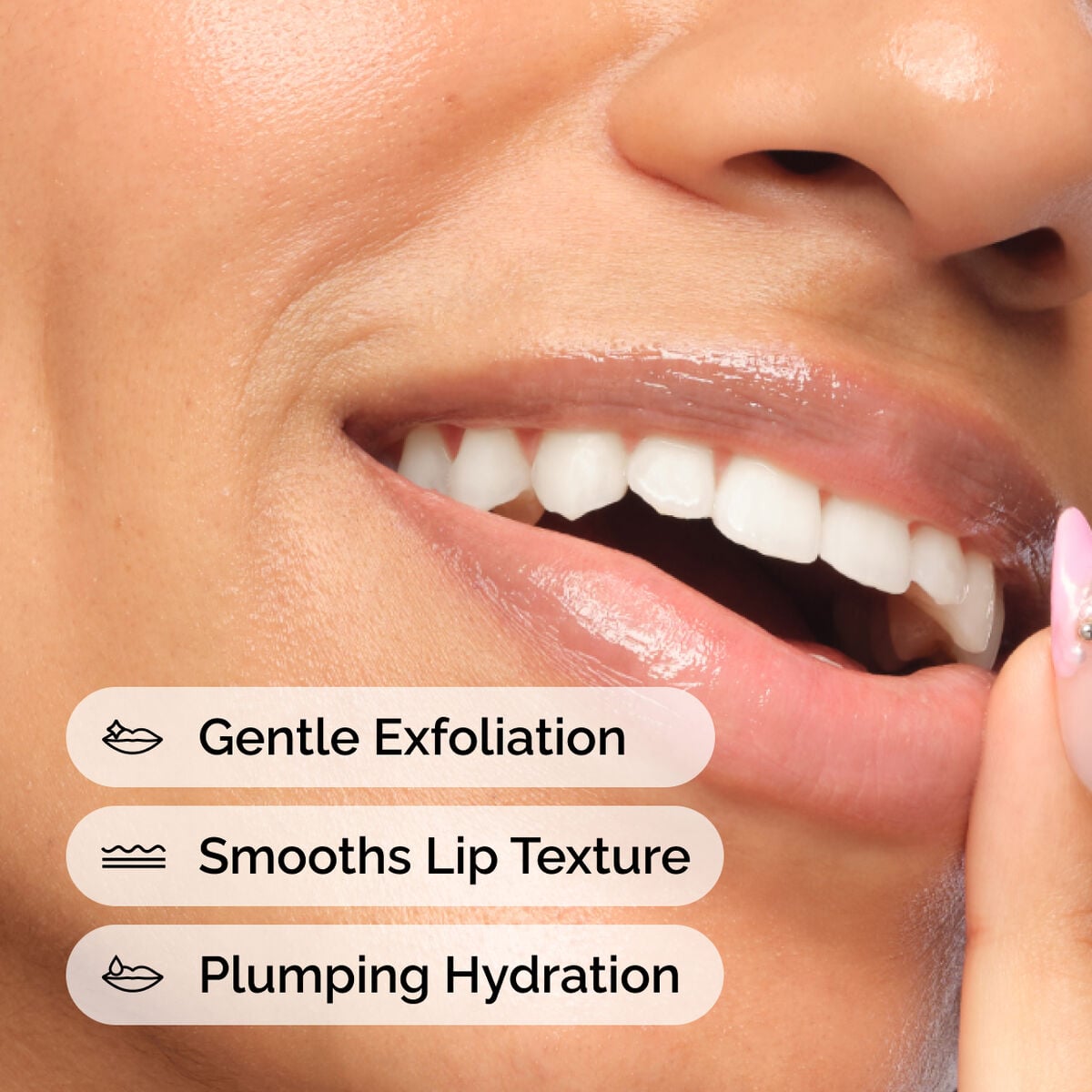 pha-5-exfoliating-lip-serum-e9 ord-pha-5pct-lip-exfoliating-serum-model-application.jpg
