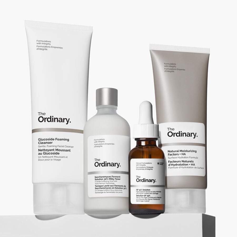 the-refine-and-regenerate-collection-r2 ord-refine-regenerate-collection-lifestyle.jpg