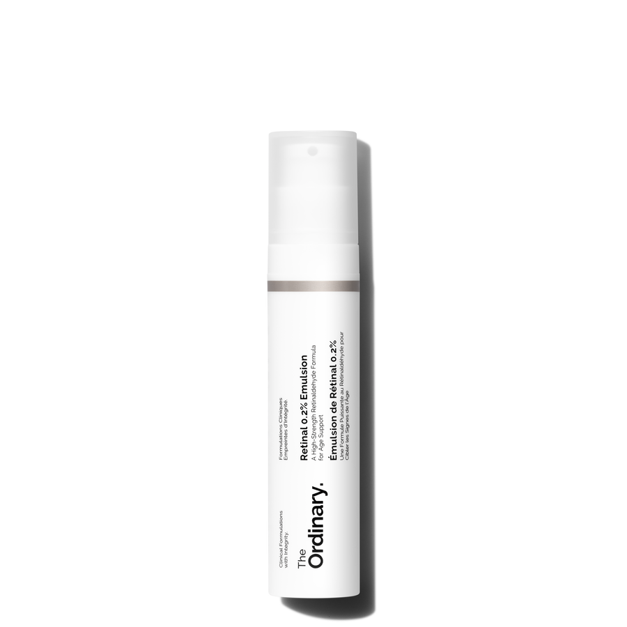 retinal-0-2-emulsion-j7 ord-retinal-02-emulsion-15ml.png