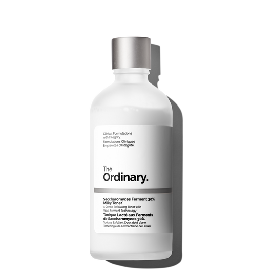 saccharomyces-ferment-30-milky-toner-f6 ord-saccharomyce-ferment-milky-toner-100ml.png