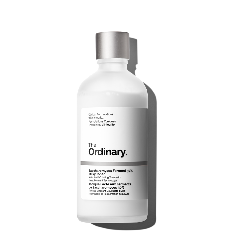 saccharomyces-ferment-30-milky-toner-f6 ord-saccharomyce-ferment-milky-toner-100ml.png
