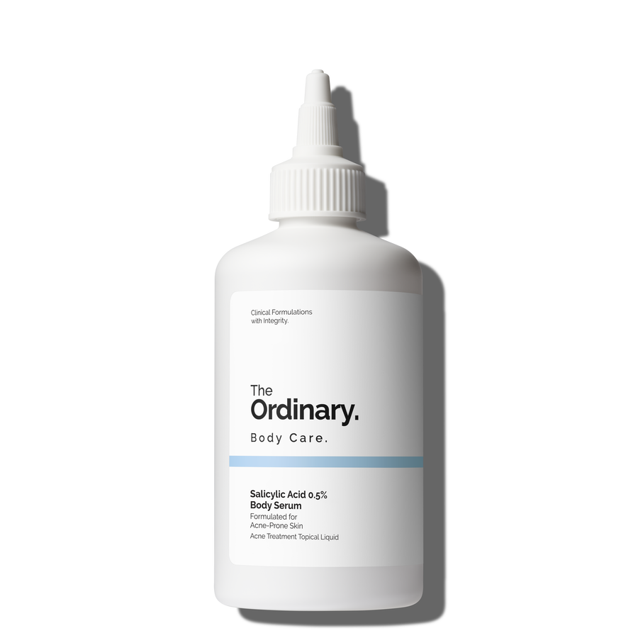 salicylic-acid-0-5-body-serum-b4 ord-salicylic-acid-05-body-serum-us-240ml.png