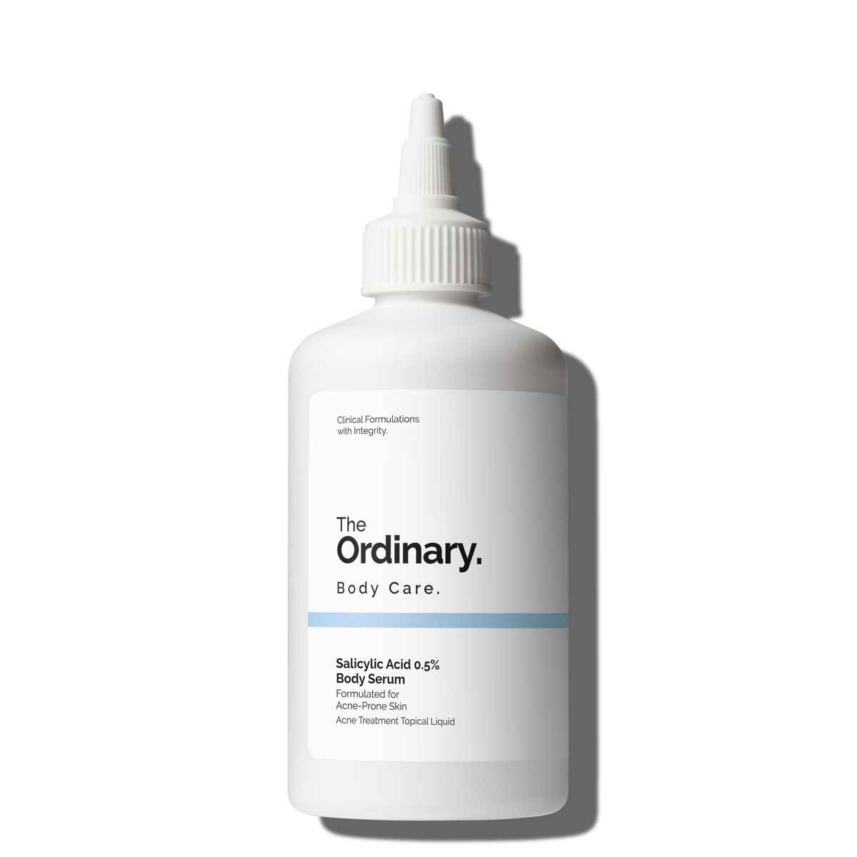 salicylic-acid-0-5-body-serum-b4 ord-salicylic-acid-05-body-serum-us-240ml.png