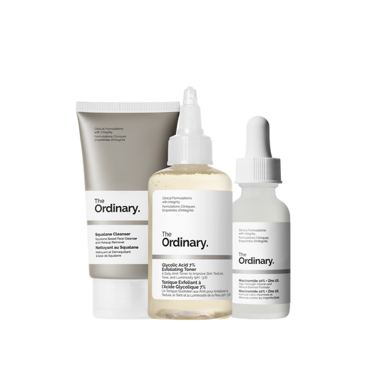 the-smooth-skin-collection-r0 ord-smooth-skin-collection.png