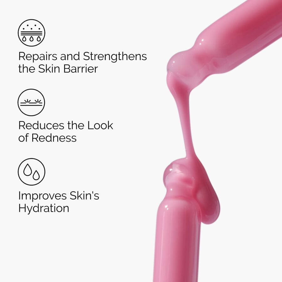 soothing-and-barrier-support-serum-set-r3 ord-soothing-barrier-support-serum-benefits-graphic.jpg