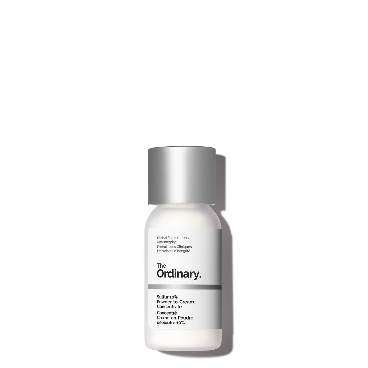 sulfur-10-powder-to-cream-concentrate-e3 ord-sulfur-10pct-powder-to-cream-concentrate-5g.png