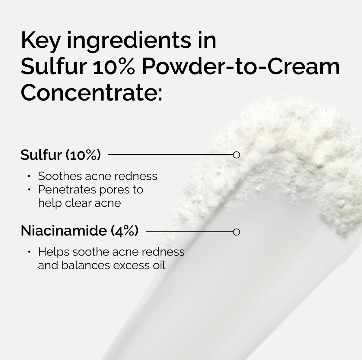 sulfur-10-powder-to-cream-concentrate-e3 ord-sulfur-10pct-powder-to-cream-concentrate-key-ingredients-NA.png