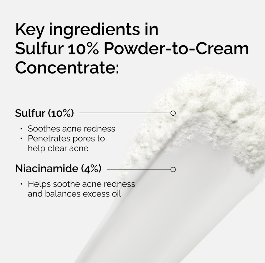 sulfur-10-powder-to-cream-concentrate-e3 ord-sulfur-10pct-powder-to-cream-concentrate-key-ingredients-NA.png