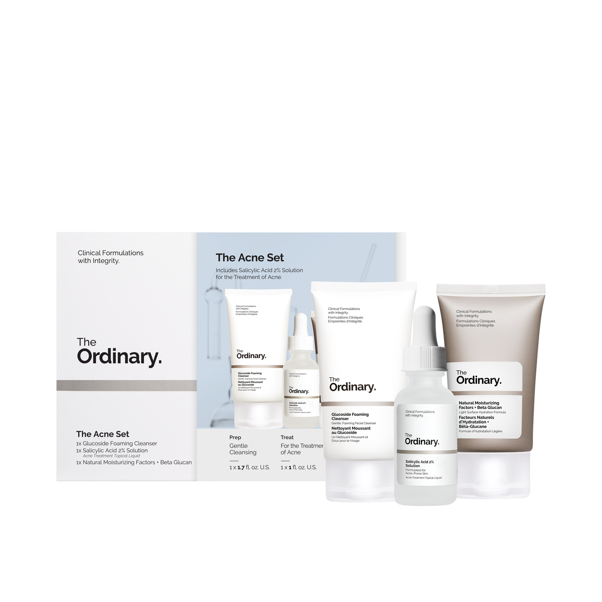 the-acne-set-g5 ord-the-acne-set-us.png