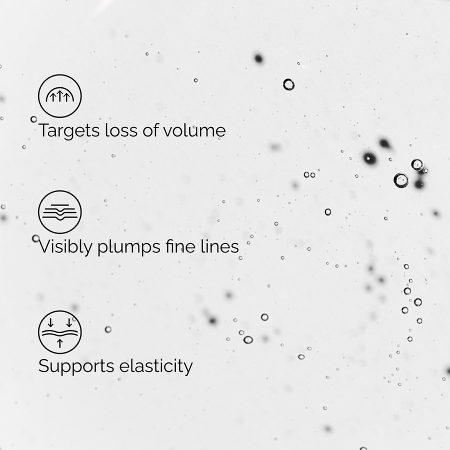volufiline-92-pal-isoleucine-1-s8 ord-volufiline-92-pal-isoleucine-key-benefits-graphic.png