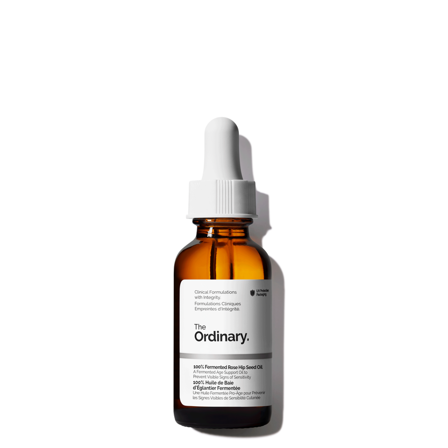 100-fermented-rose-hip-seed-oil-x2 rdn-100pct-fermented-rose-hip-seed-oil-30ml.png