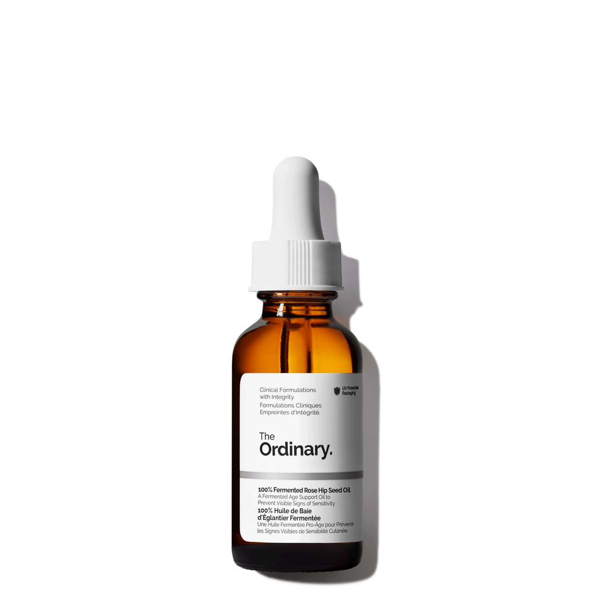 100-fermented-rose-hip-seed-oil-x2 rdn-100pct-fermented-rose-hip-seed-oil-30ml.png