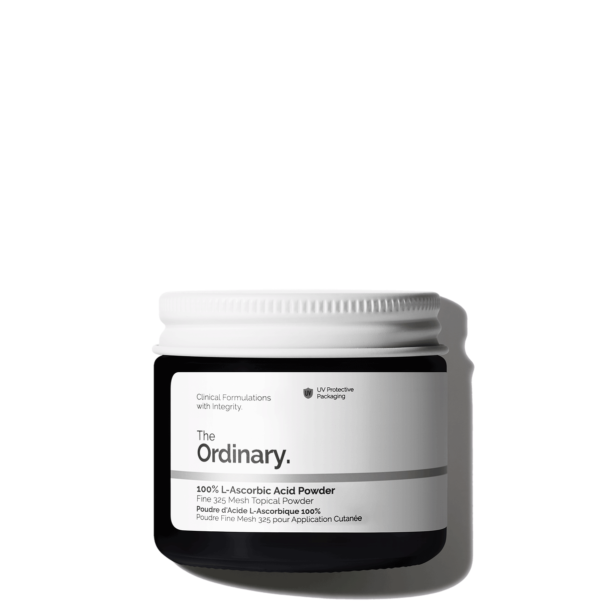 100-l-ascorbic-acid-powder-t5 rdn-100pct-l-ascorbic-acid-powder-20g.png