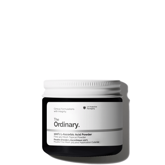 100-l-ascorbic-acid-powder-t5 rdn-100pct-l-ascorbic-acid-powder-20g.png