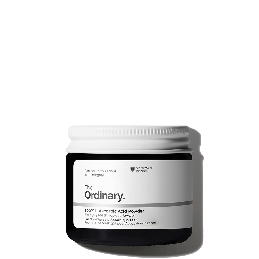 100-l-ascorbic-acid-powder-t5 rdn-100pct-l-ascorbic-acid-powder-20g.png