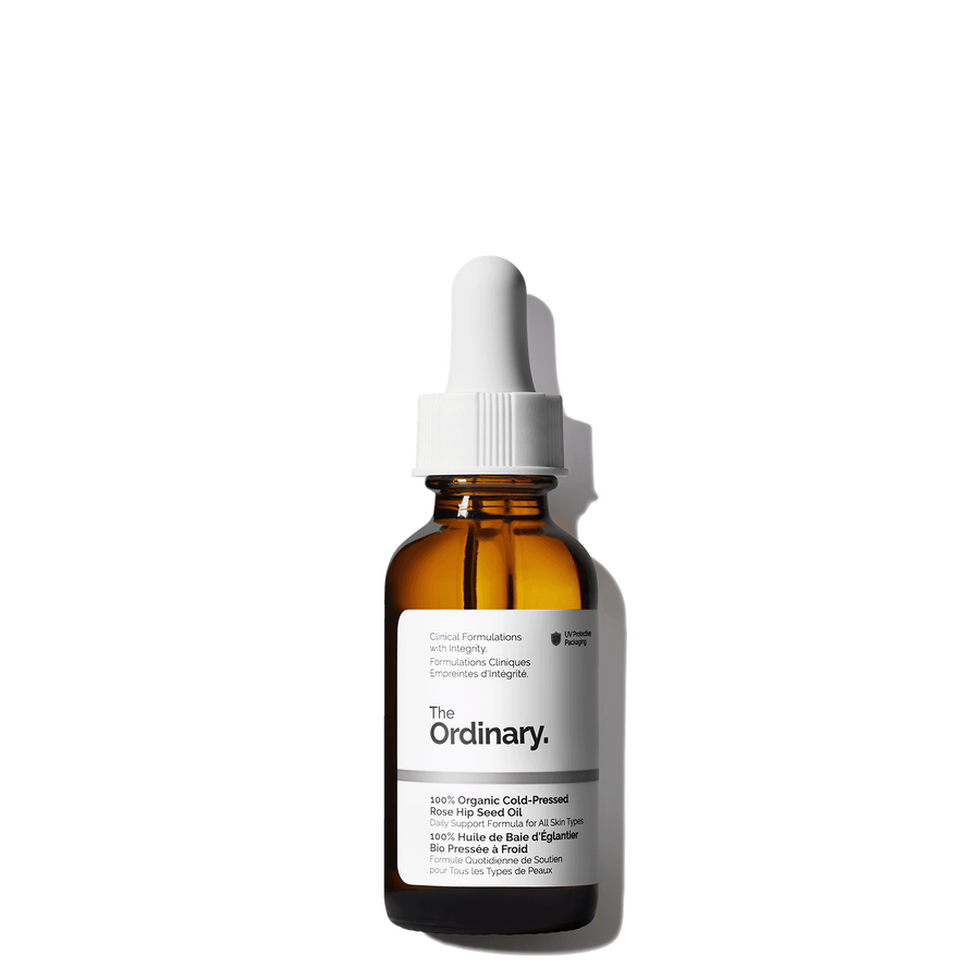 100-organic-cold-pressed-rose-hip-seed-oil-e1 rdn-100pct-organic-cold-pressed-rose-hip-seed-oil-30ml.png