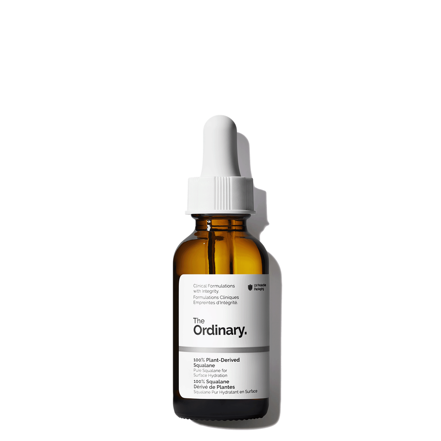100-plant-derived-squalane-q9 rdn-100pct-plant-derived-squalane-30ml.png