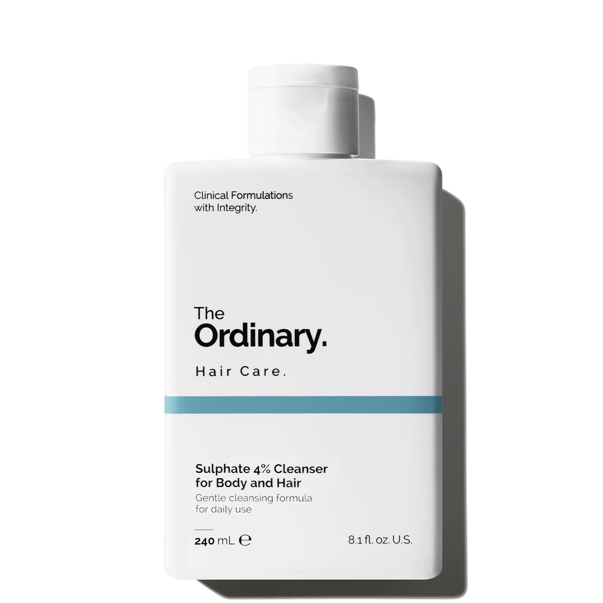 sulphate-4-cleanser-for-body-and-hair-l8 rdn-4pct-sulphate-cleanser-for-body-and-hair-240ml.png