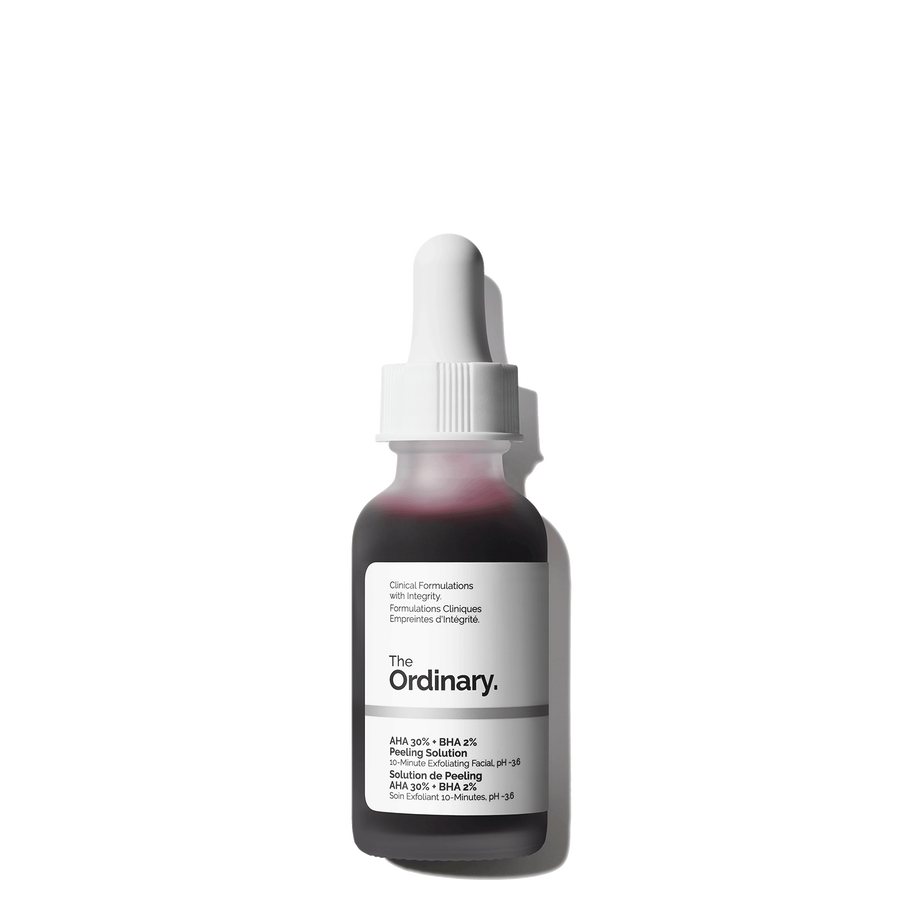 aha-30-bha-2-peeling-solution-k9 rdn-aha-30pct-bha-2pct-peeling-solution-30ml.png