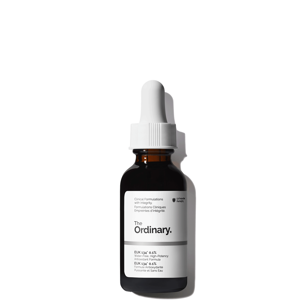 euk-134-0-1-g6 rdn-euk-134-0-1pct-30ml.png