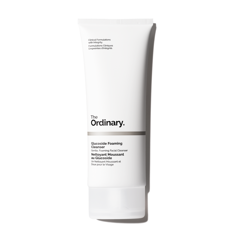glucoside-foaming-cleanser-v4 rdn-glucoside-foaming-cleanser-150ml.png