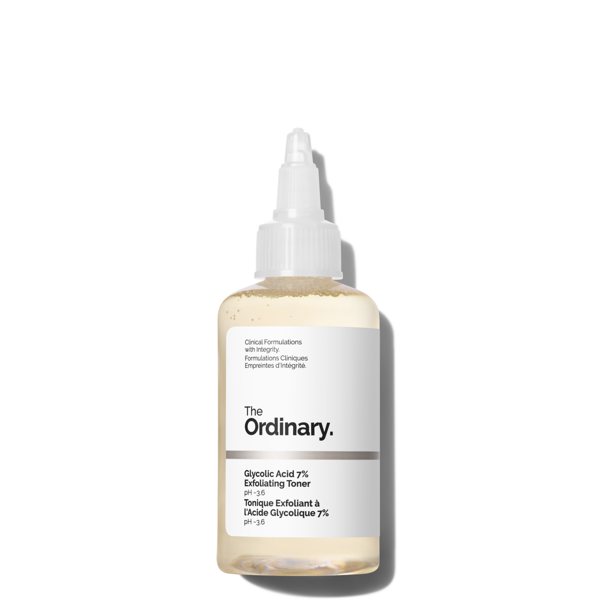 glycolic-acid-7-exfoliating-toner-x9 rdn-glycolic-acid-7pct-exfoliating-toner-100ml.png