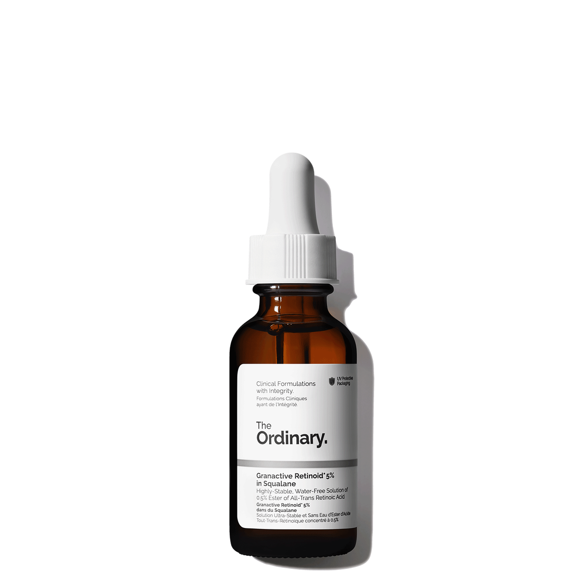 granactive-retinoid-5-in-squalane-j9 rdn-granactive-retinoid-5pct-in-squalane-30ml.png