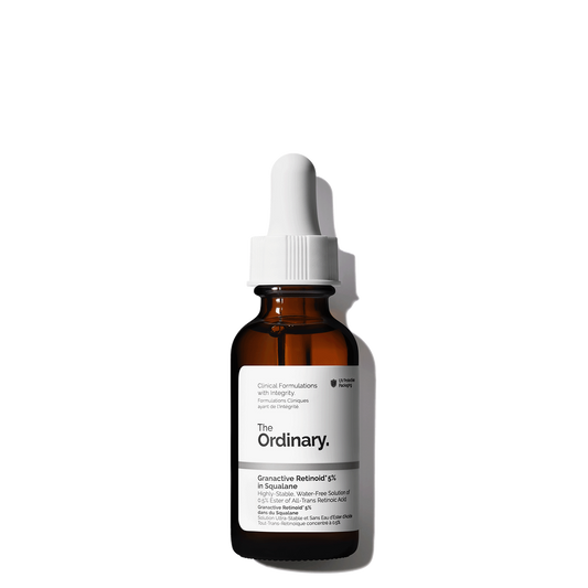 granactive-retinoid-5-in-squalane-j9 rdn-granactive-retinoid-5pct-in-squalane-30ml.png
