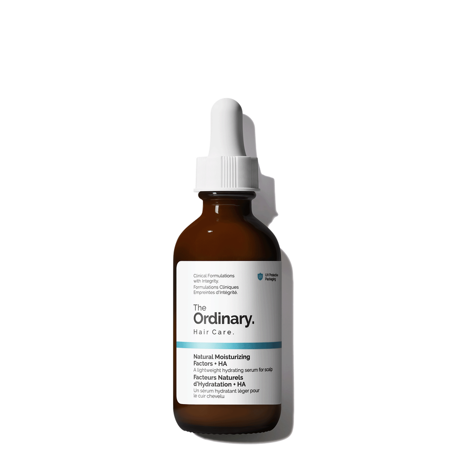 natural-moisturizing-factors-ha-for-scalp-p8 rdn-hair-care-natural-moisturizing-factors-ha-60ml.png