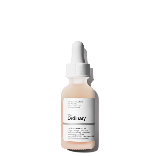 lactic-acid-10-ha-z4 rdn-lactic-acid-10pct-ha-30ml.png