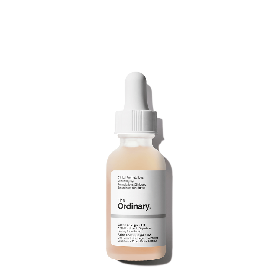 lactic-acid-5-ha-o3 rdn-lactic-acid-5pct-ha-30ml.png