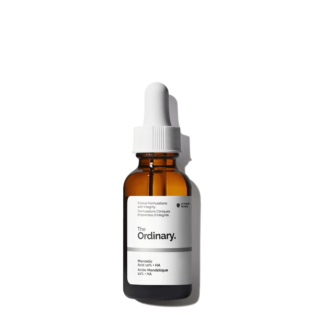 mandelic-acid-10-ha-g8 rdn-mandelic10+ha-bottle-30ml.png
