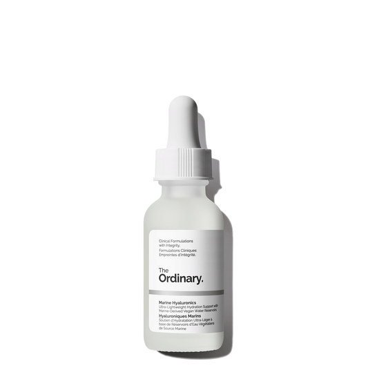 marine-hyaluronics-h9 rdn-marine-hyaluronics-30ml.png
