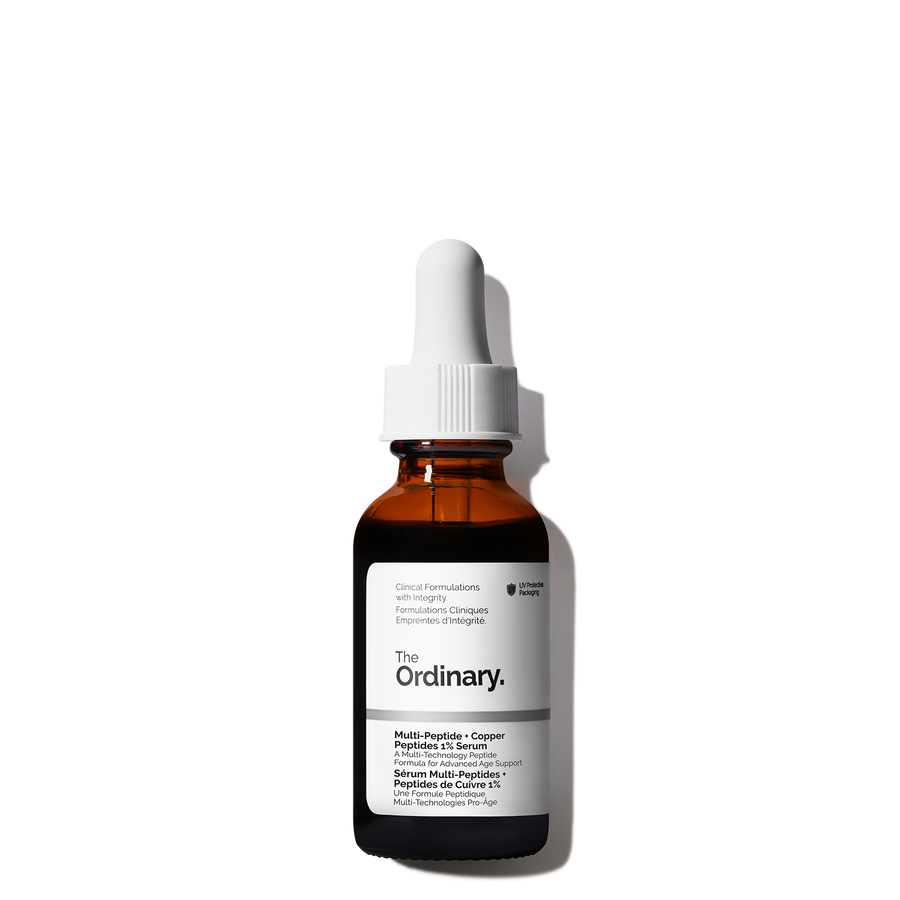 multi-peptide-copper-peptides-1-serum-i4 rdn-multi-peptide-copper-peptides-1pct-serum-30ml.png