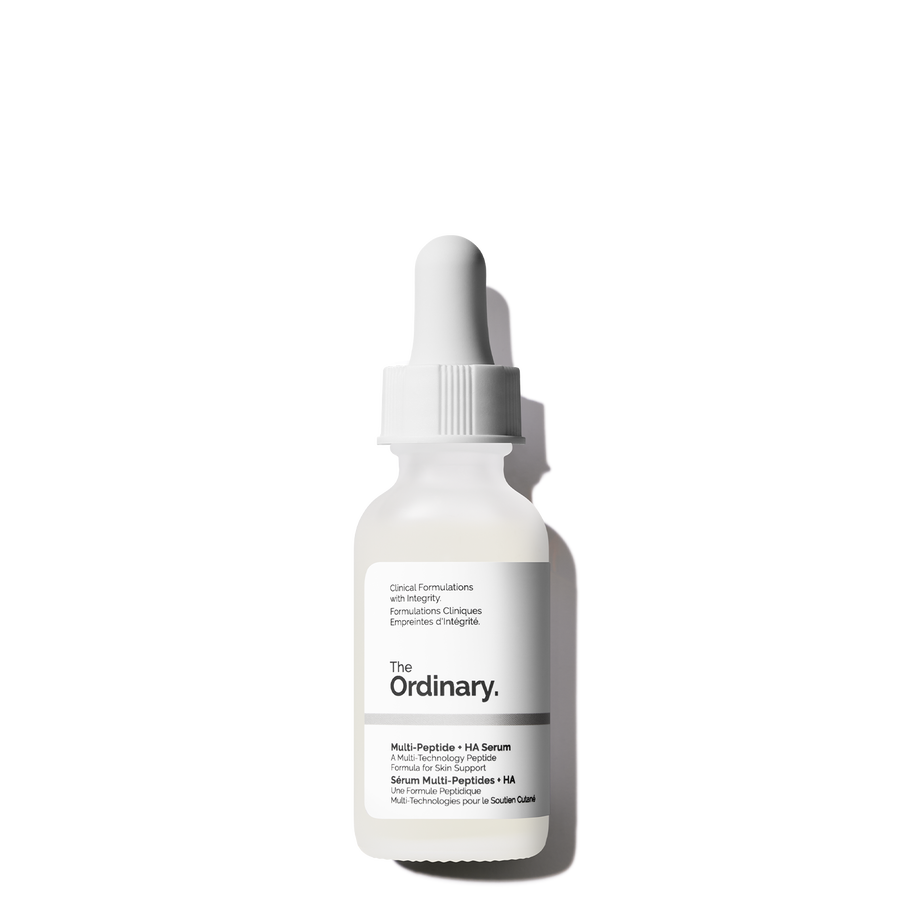 multi-peptide-ha-serum-k7 rdn-multi-peptide-ha-serum-30ml.png
