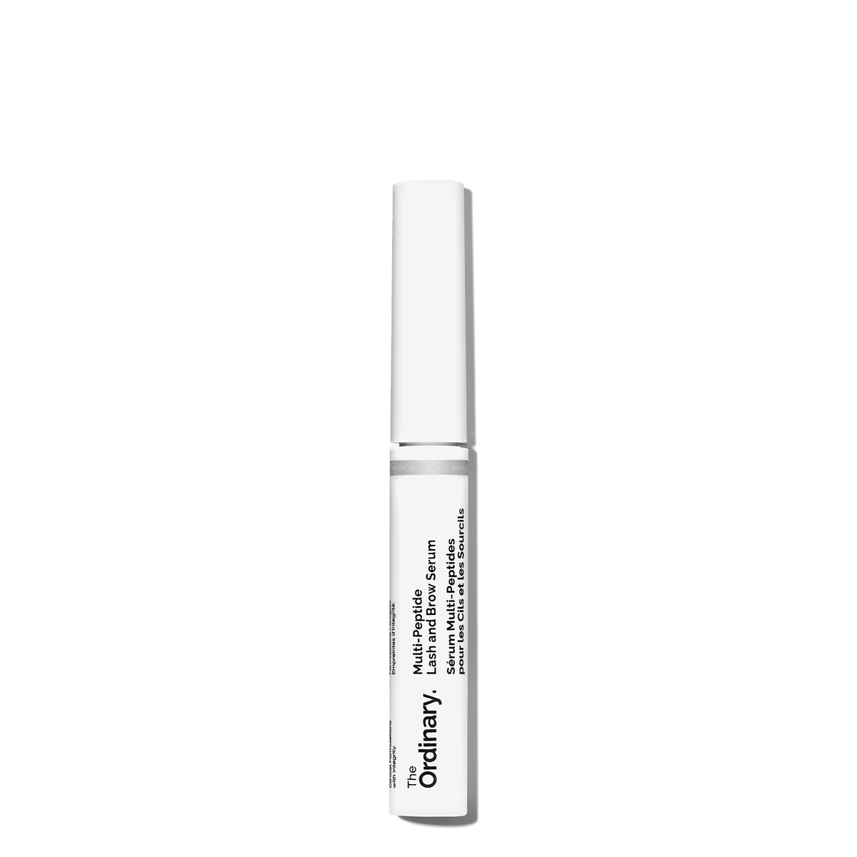 multi-peptide-lash-and-brow-serum-y6 rdn-multi-peptide-lash-and-brow-serum-eu-5ml.png