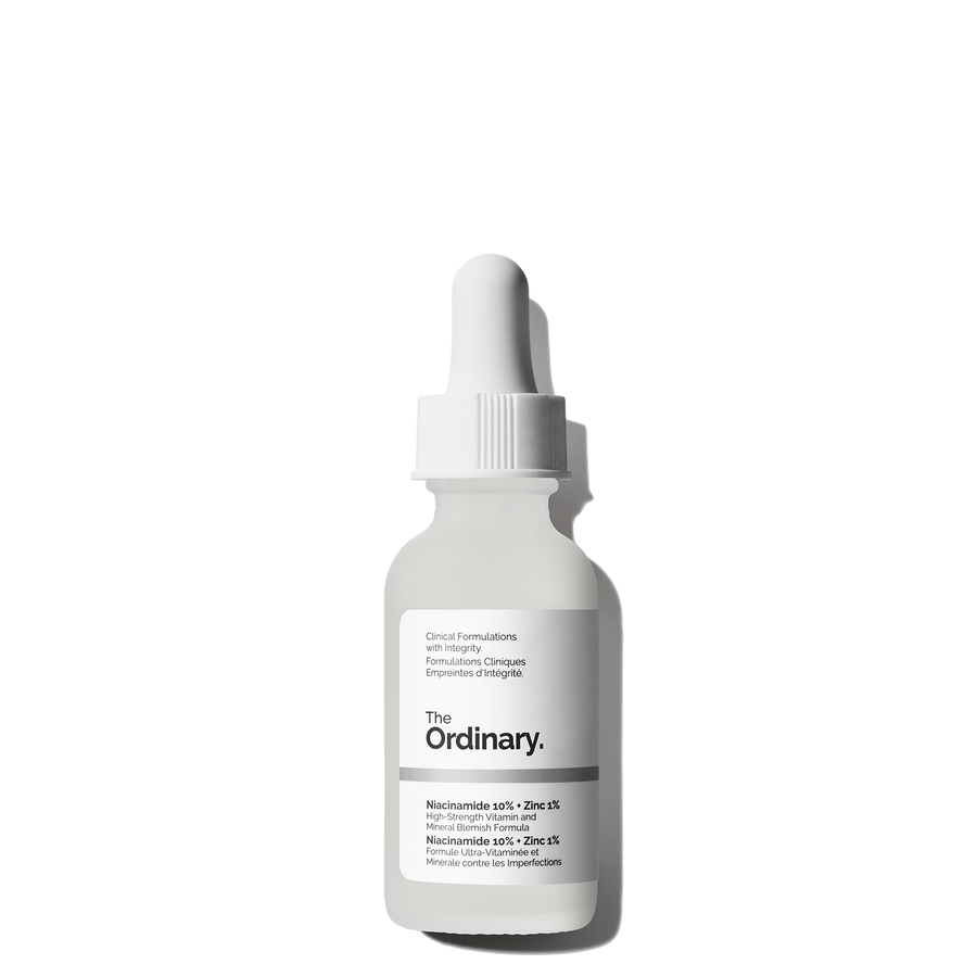niacinamide-10-zinc-1-j6 rdn-niacinamide-10pct-zinc-1pct-30ml.png