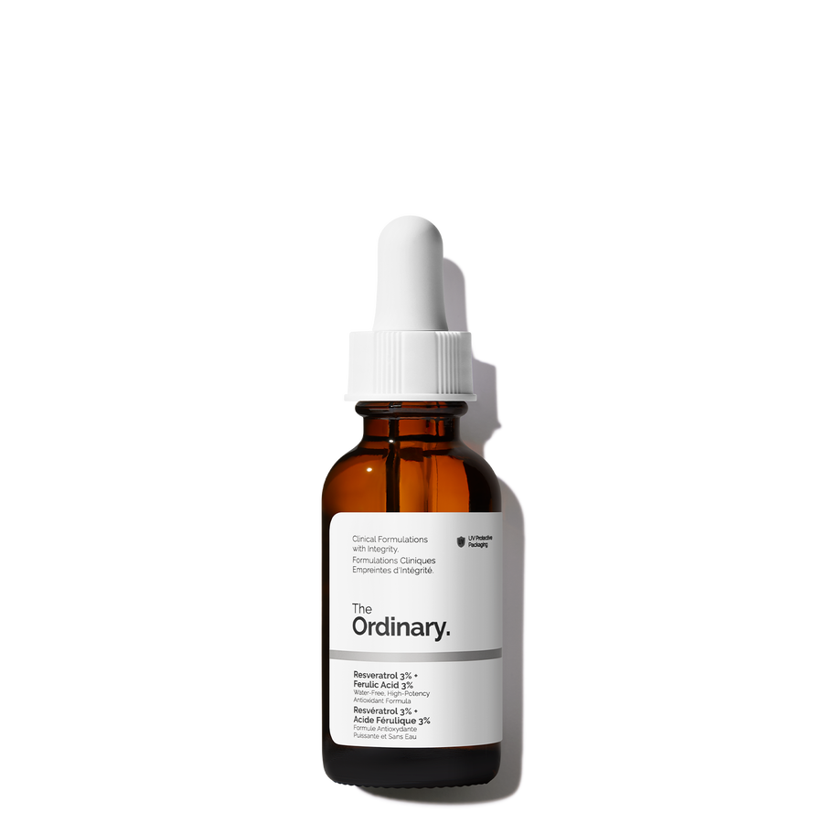resveratrol-3-ferulic-acid-3-x5 rdn-resveratrol-3pct-ferulic-acid-3pct-30ml.png