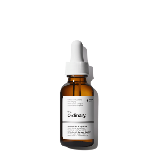 retinol-0-2-in-squalane-z4 rdn-retinol-0-2pct-in-squalane-30ml.png