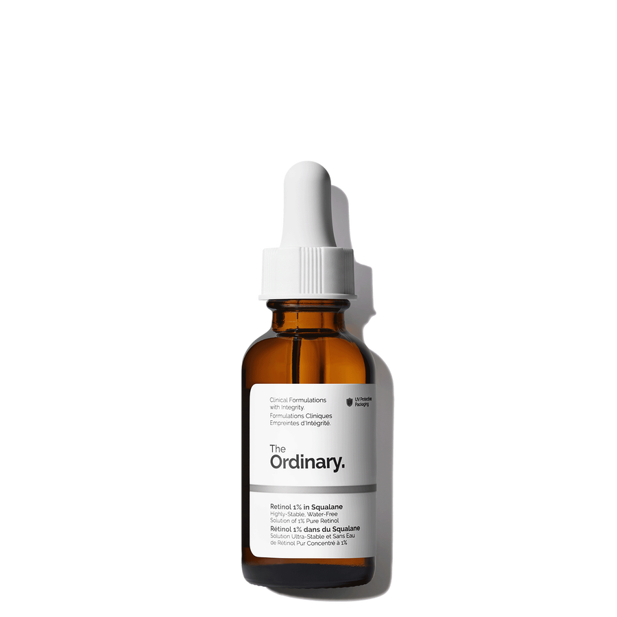retinol-1-in-squalane-d1 rdn-retinol-1pct-in-squalane-30ml.png
