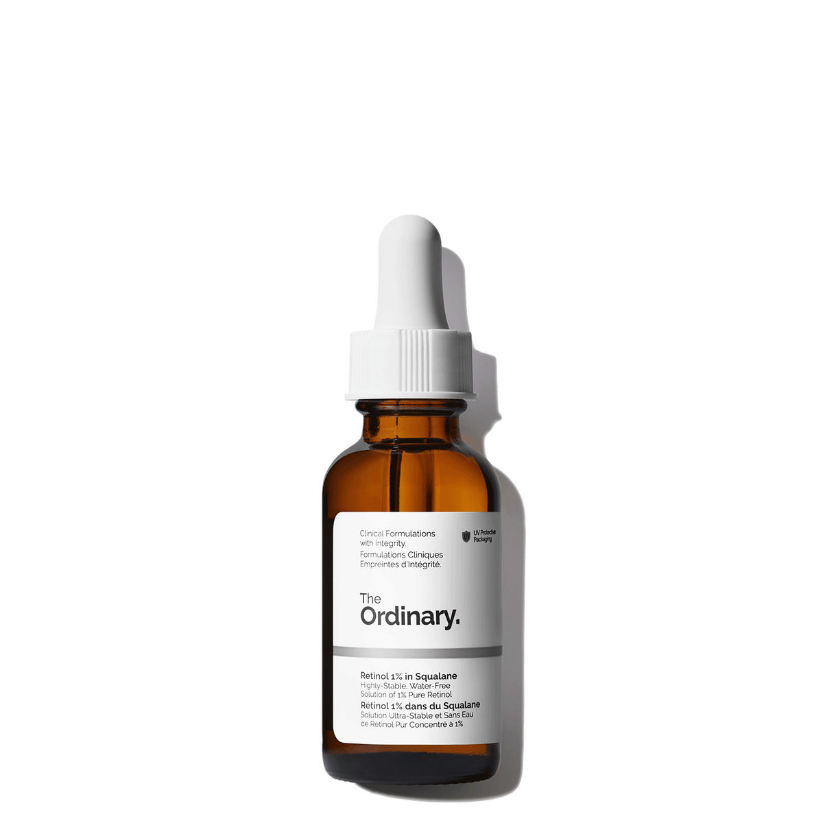 retinol-1-in-squalane-d1 rdn-retinol-1pct-in-squalane-30ml.png